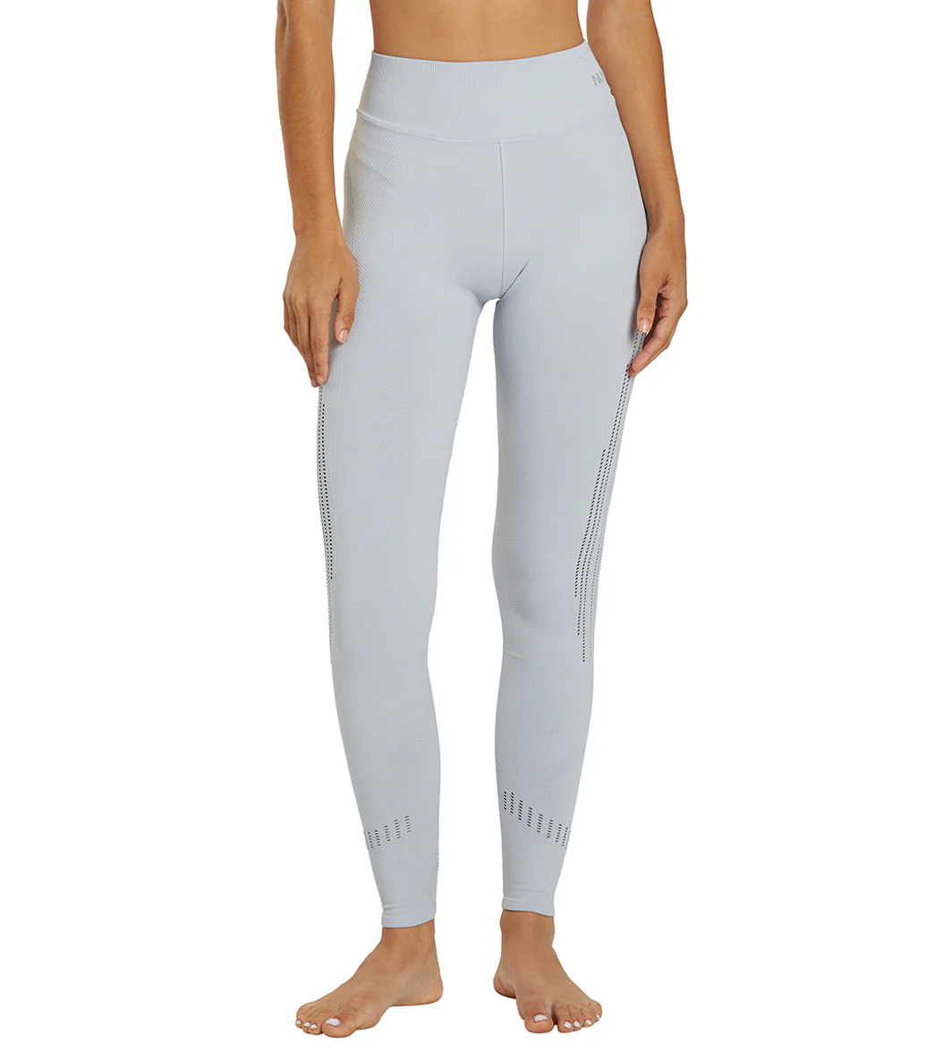 NUX Double Up Legging