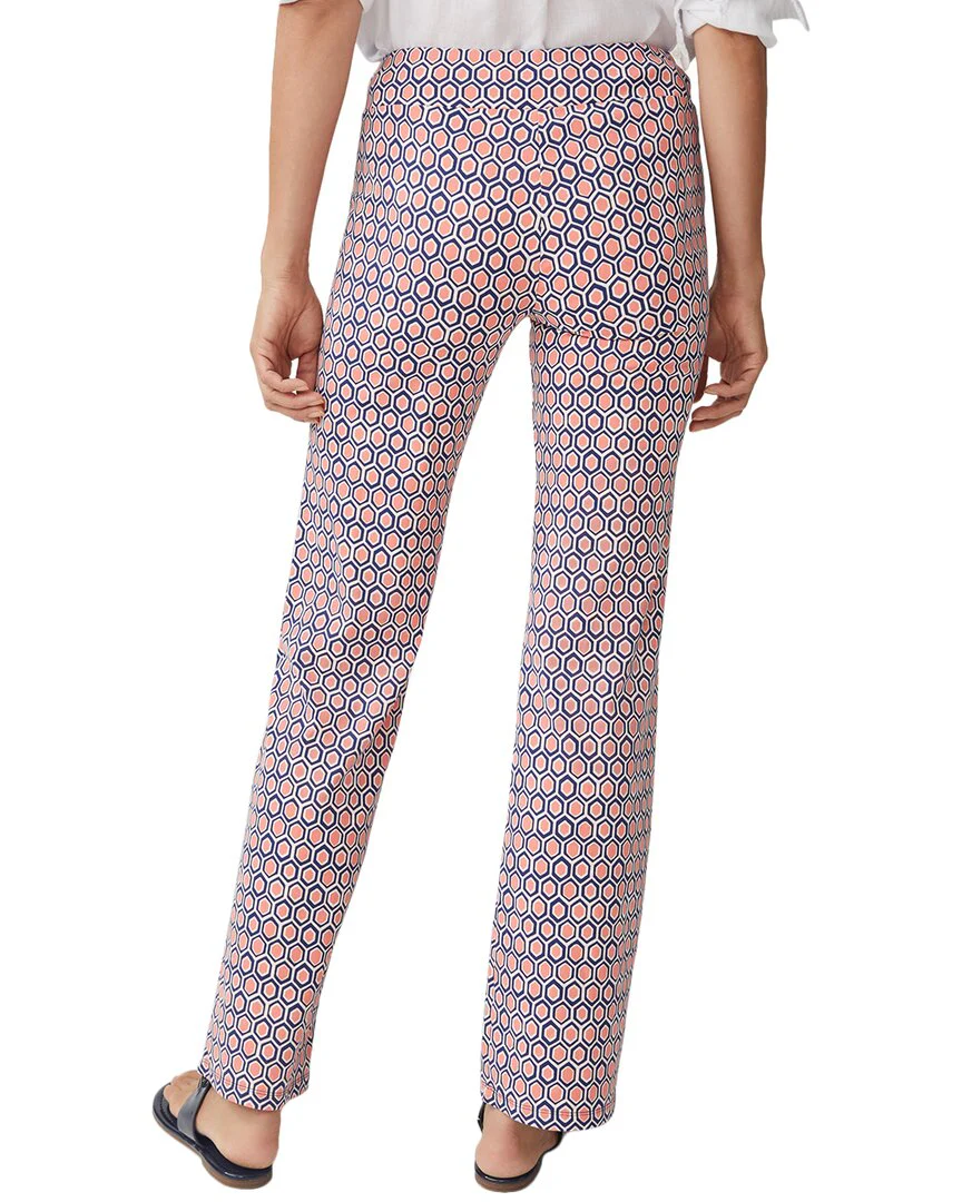 J.McLaughlin Carmel Pant