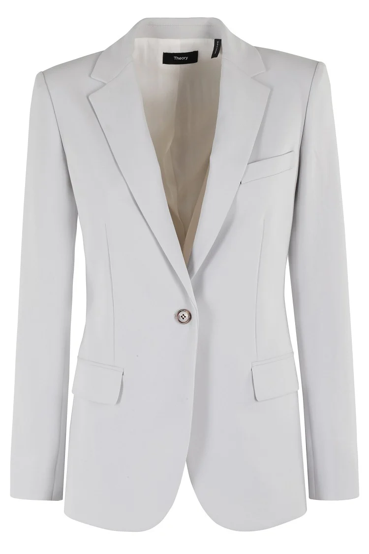 Staple Admiral Jacket