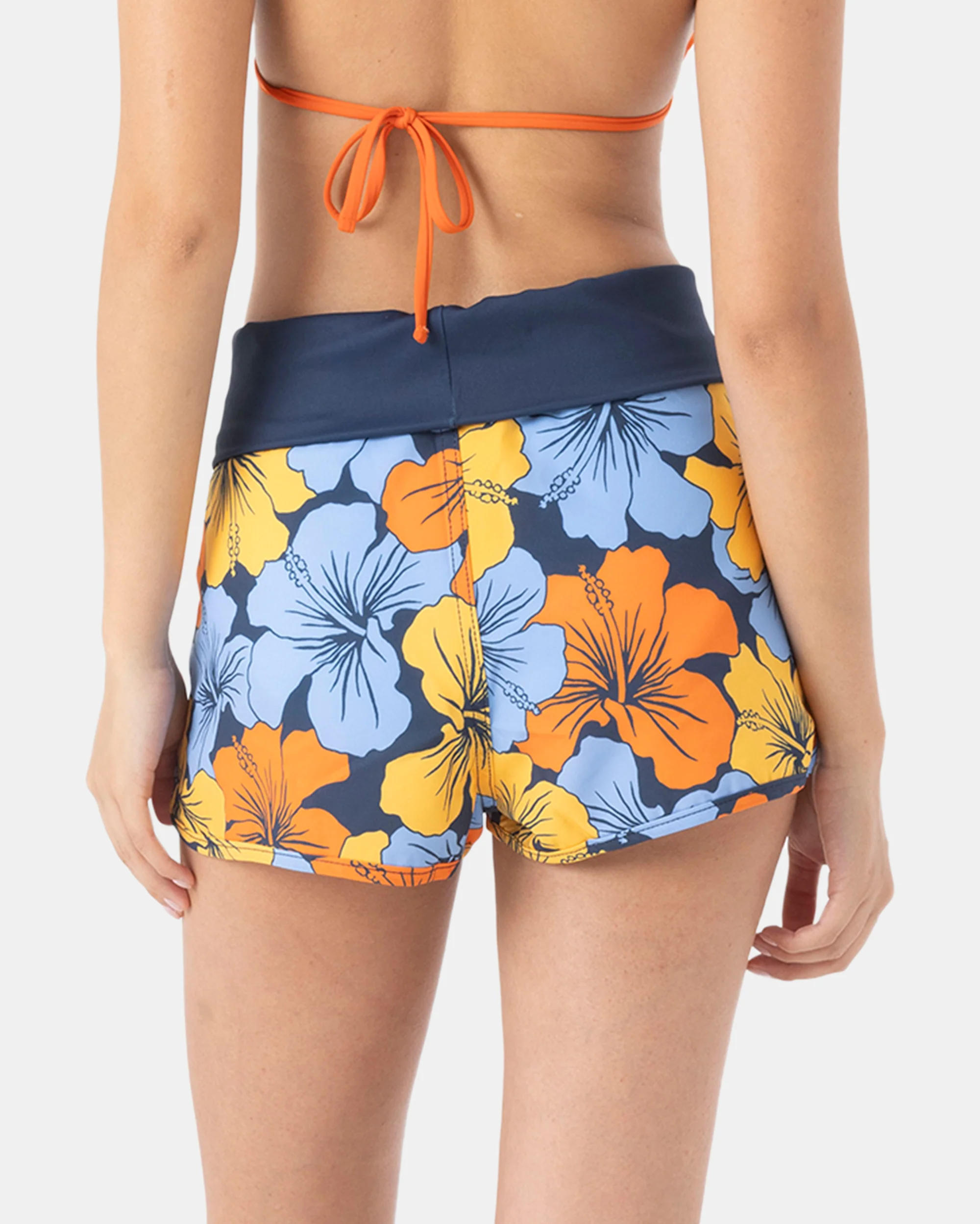 Surf Endless Summer Boardshort