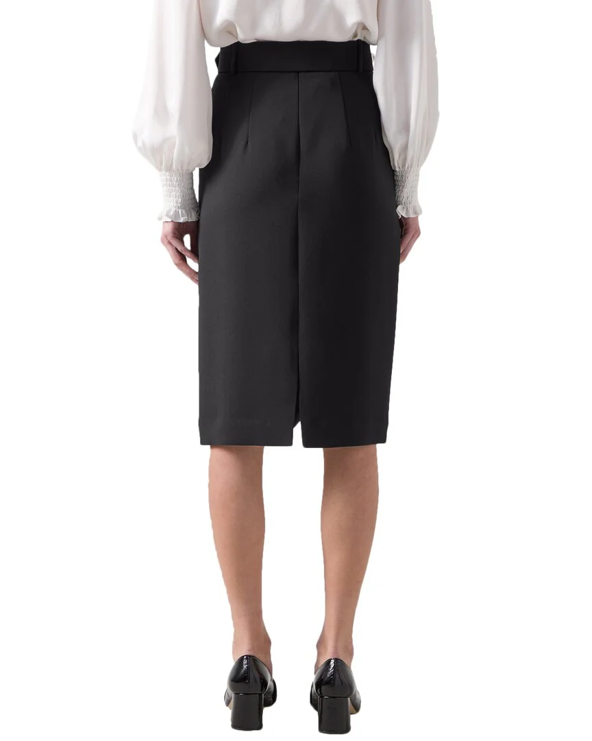 LK Bennett Tabitha Skirt