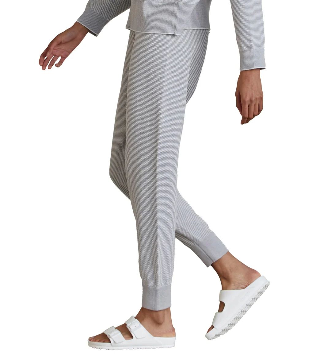 Varley Alice Sweatpants 2.0