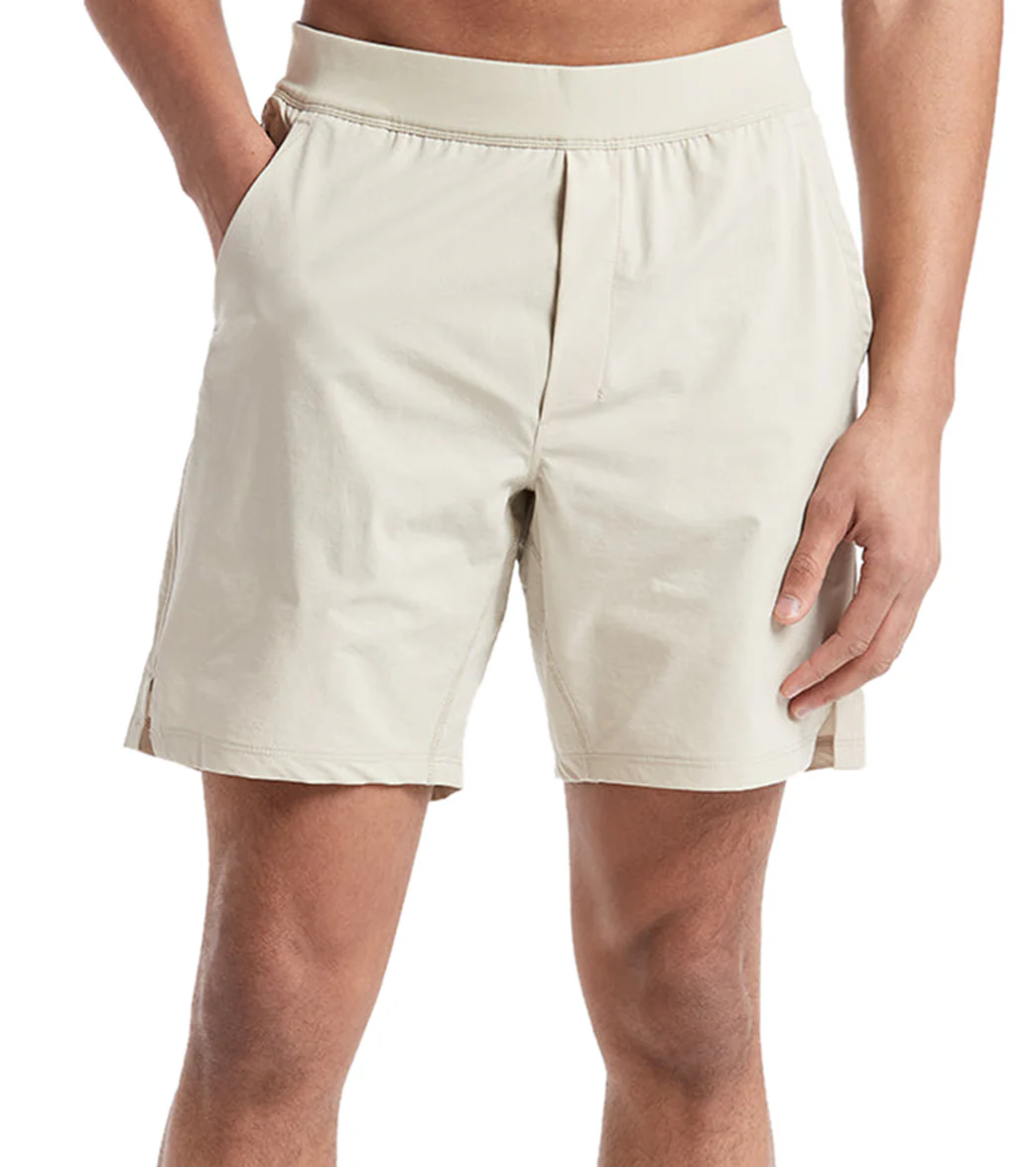 Public Rec Men's Flex Short