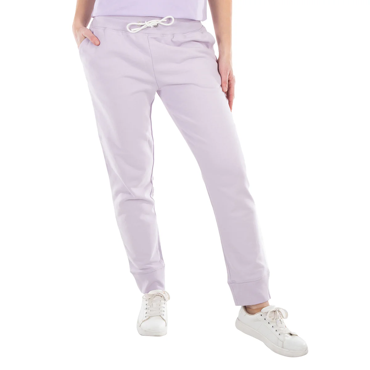 Canada Goose Muskoka Cotton Sweatpants