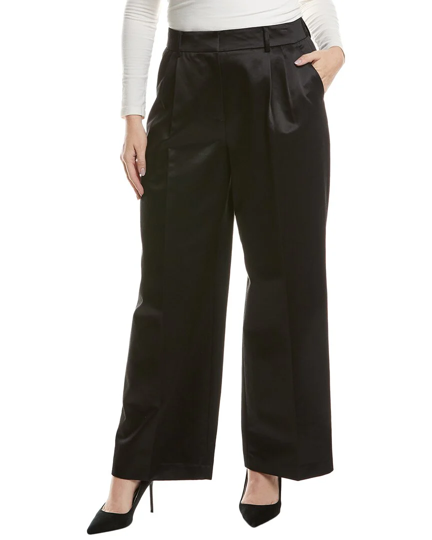 AllSaints Sae Trouser