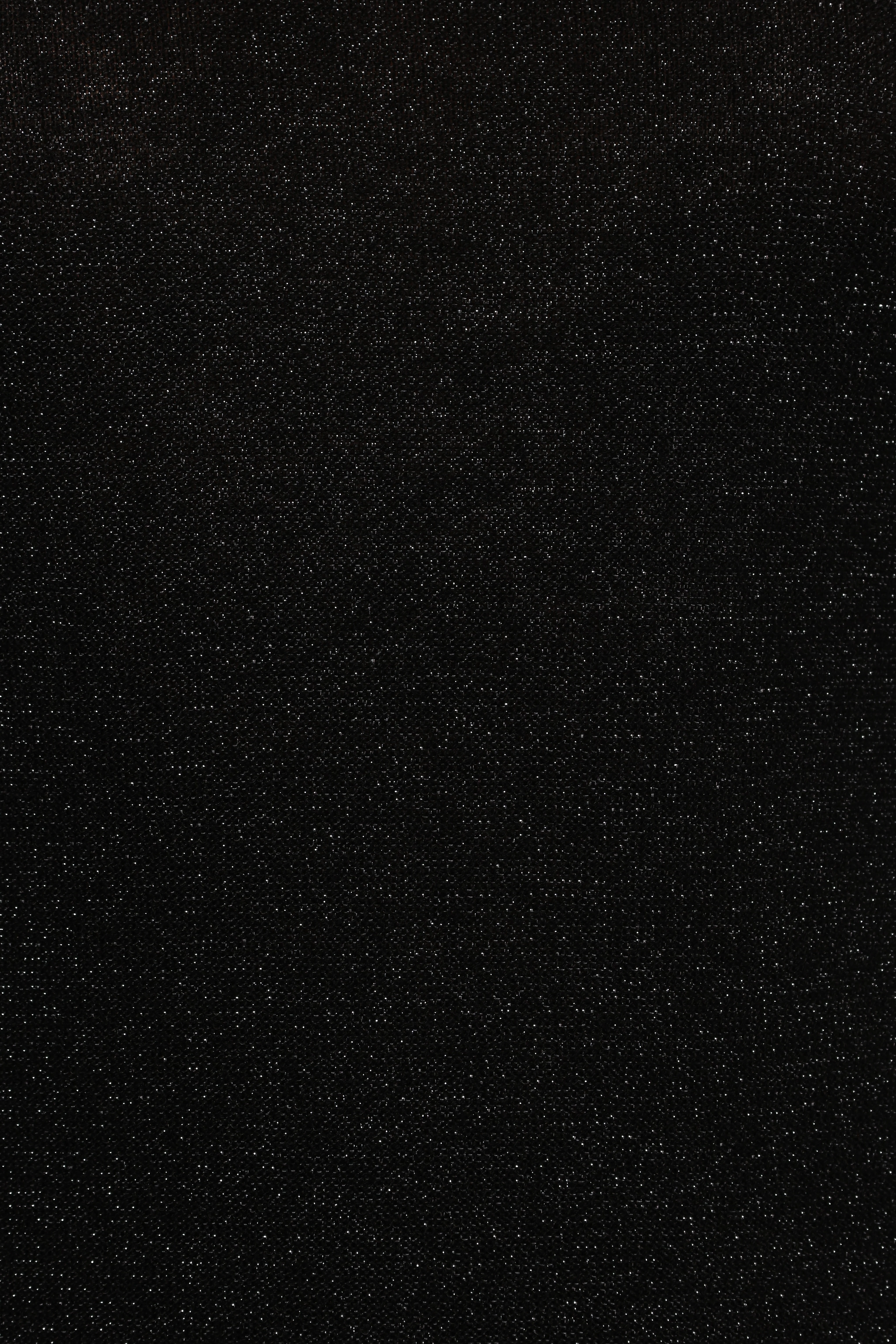 Lovie Turtleneck Top - Black