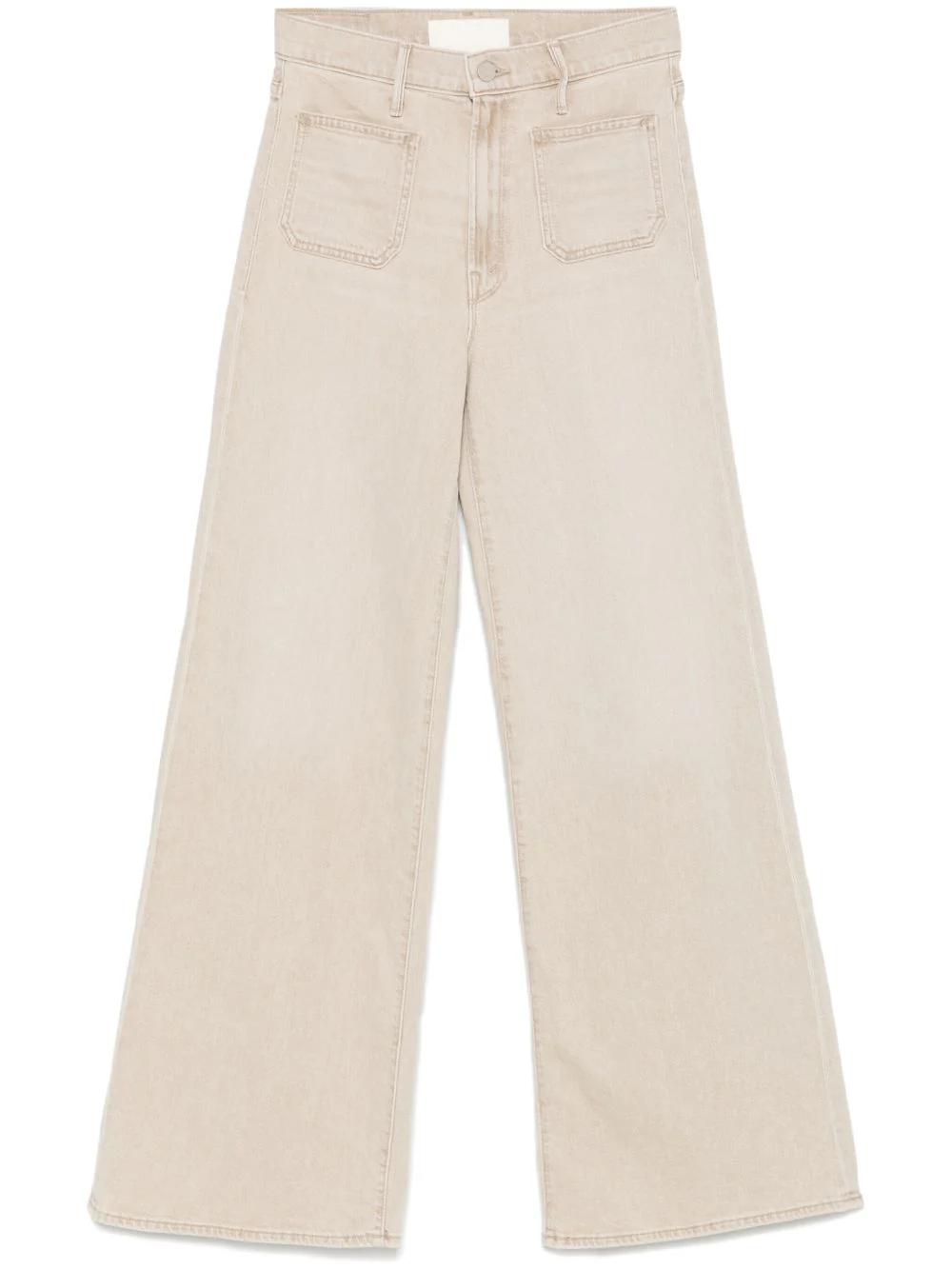 Mother Women's Jeans