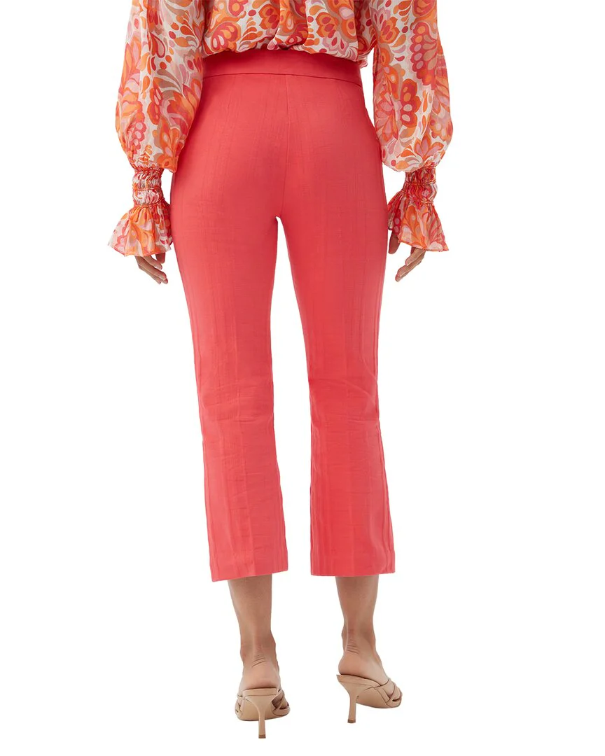Trina Turk North Beach Pant