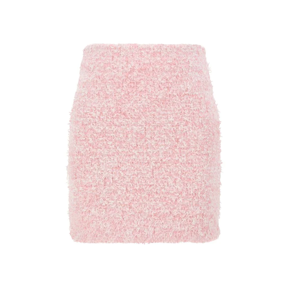 Balenciaga Mini Women's Skirt