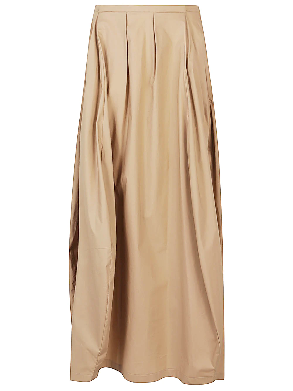 The Latest Women's Skirts