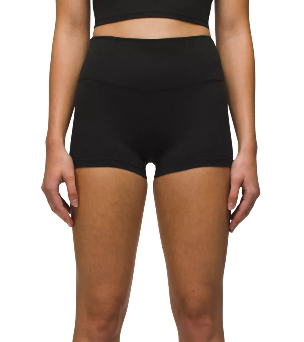 prAna Heavana 2.5 Short