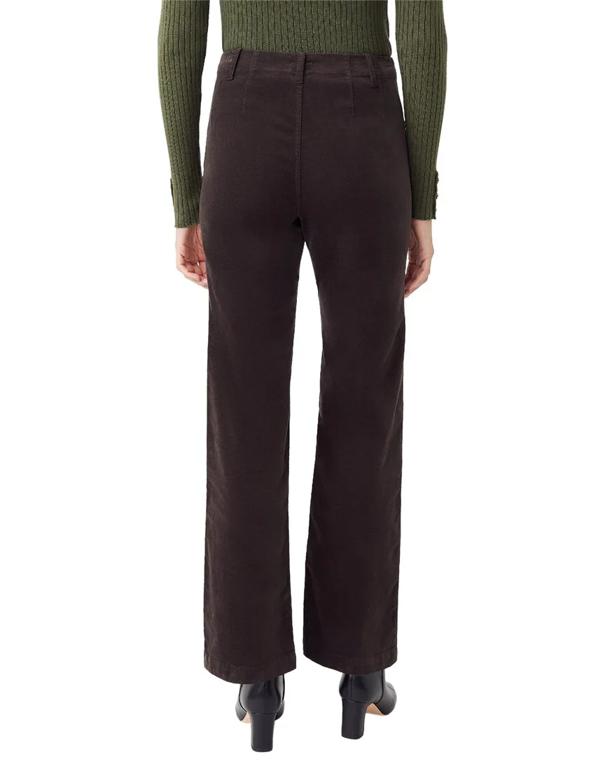 J.McLaughlin Braylee Pant