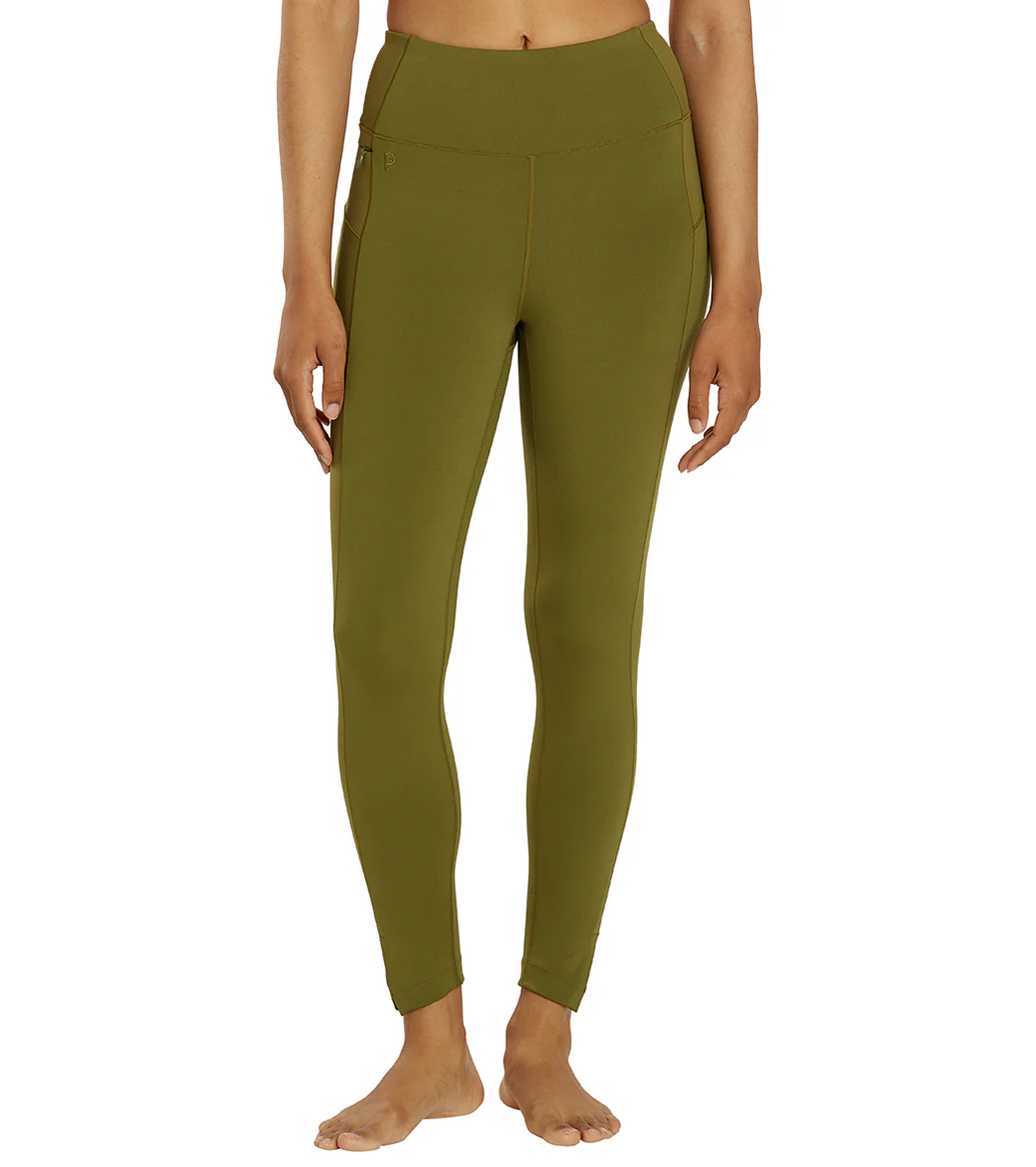 Public Rec Here to There Legging