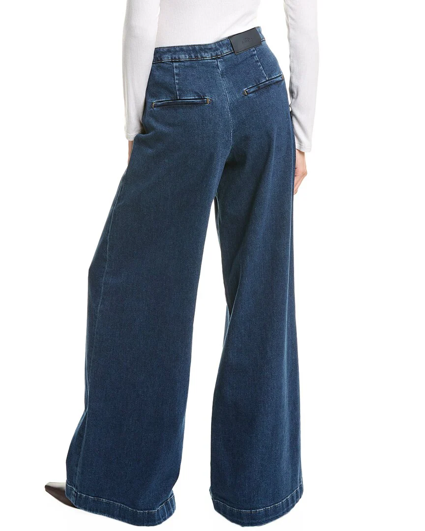 7 For All Mankind Marina Trouser