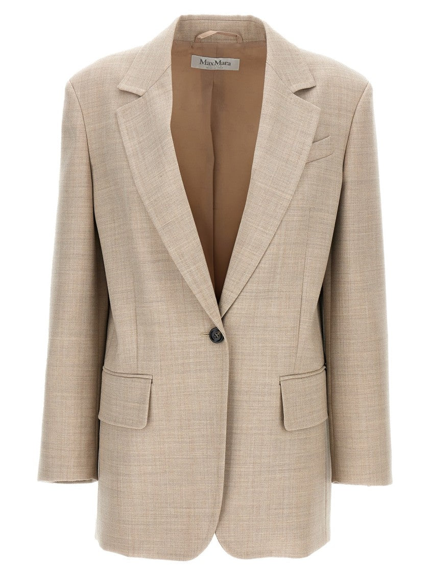 Rosi' Blazer