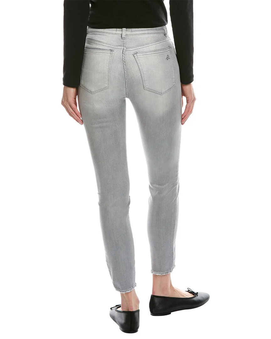 DL1961 Florence Legendary Ankle Skinny Jean