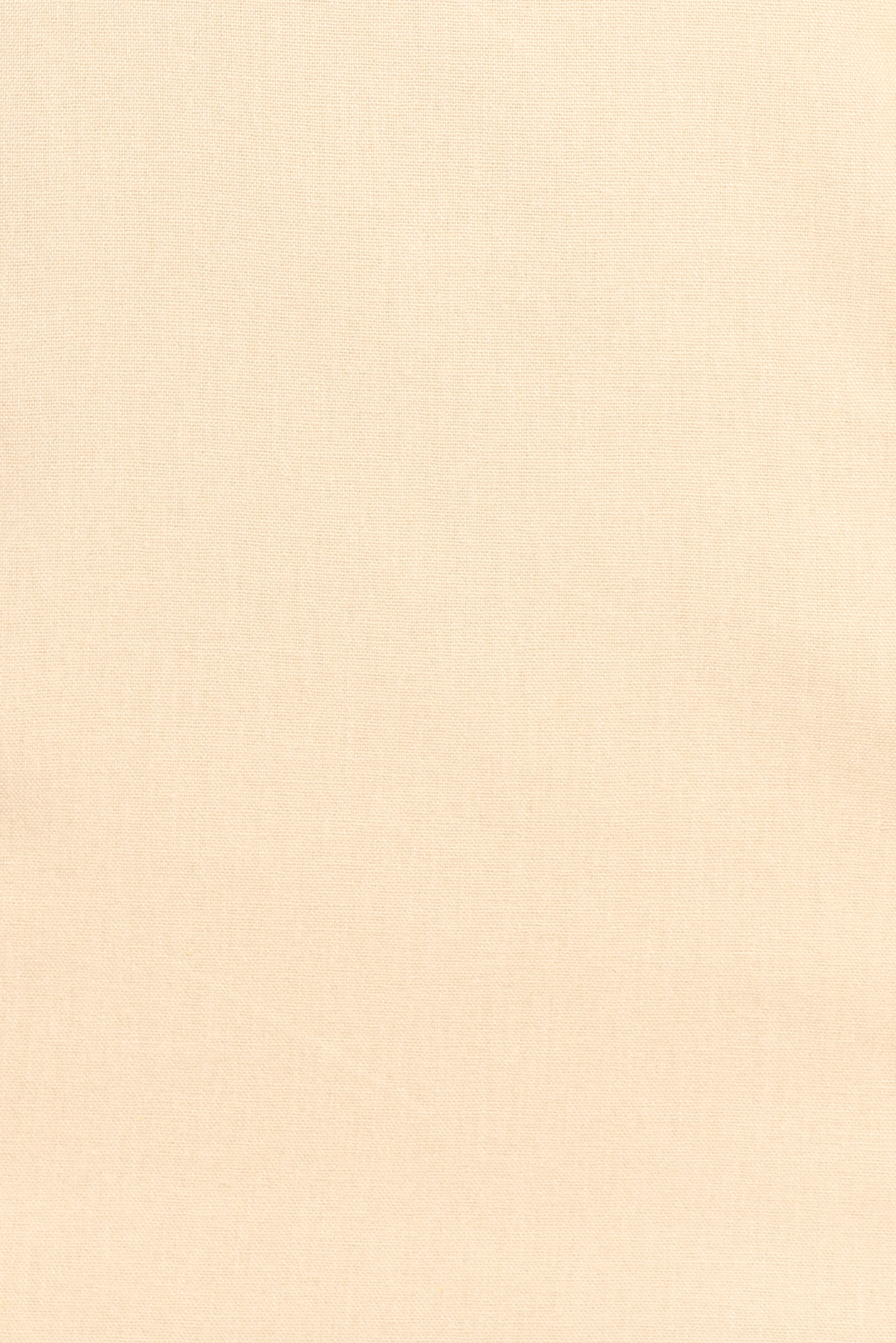 Brienne Maxi Dress - Butter Yellow