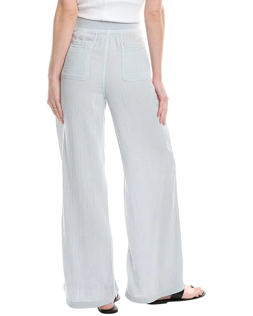 XCVI Wilder Wide Leg Pant