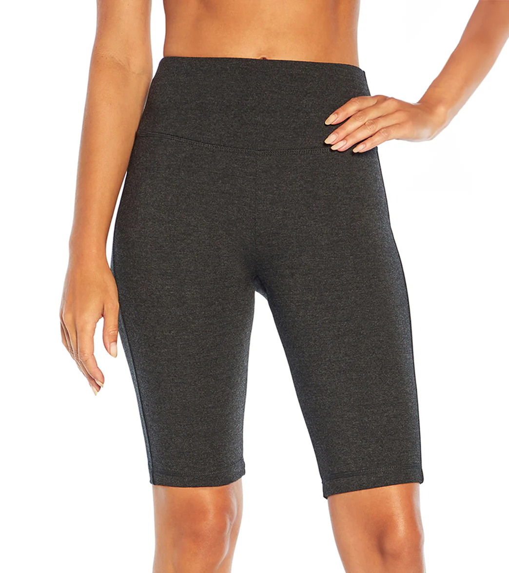 Marika Tummy Control 11.5 Bermuda Short