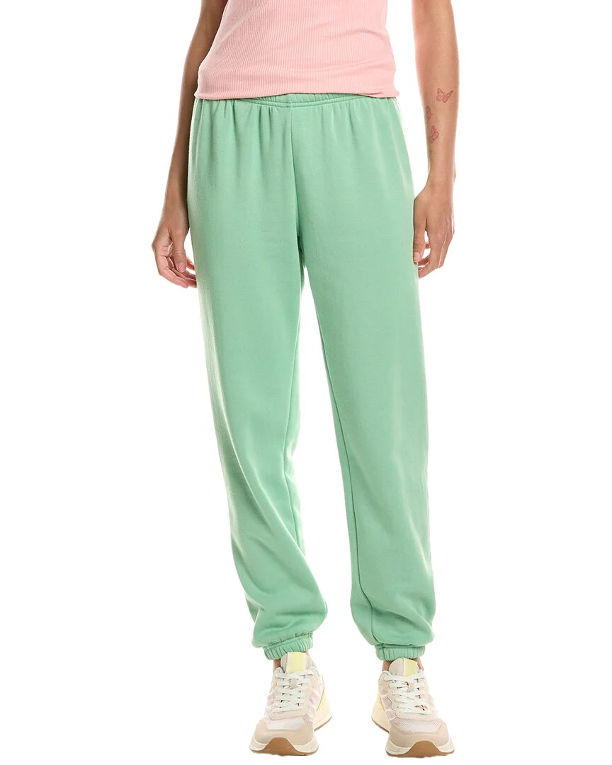 KatieJnyc Dylan Sweatpant