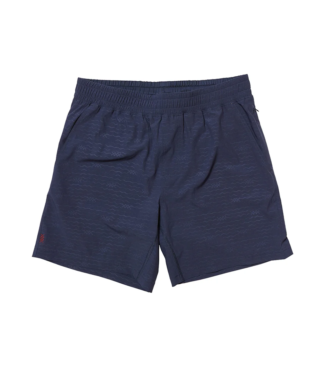 Rhone Men's 7 Mako Shorts Unlined