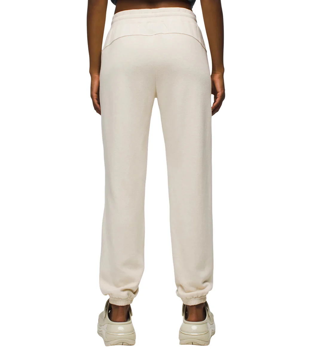 prAna Cozy UP Pant