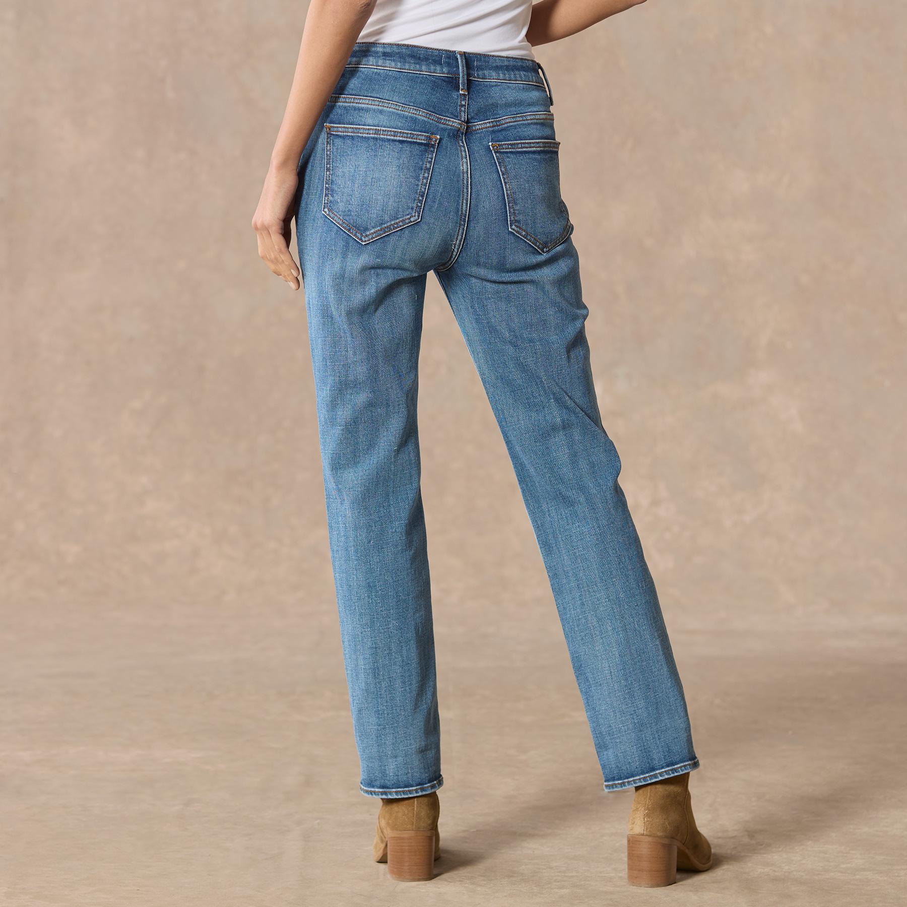 Stella Viraco Jeans