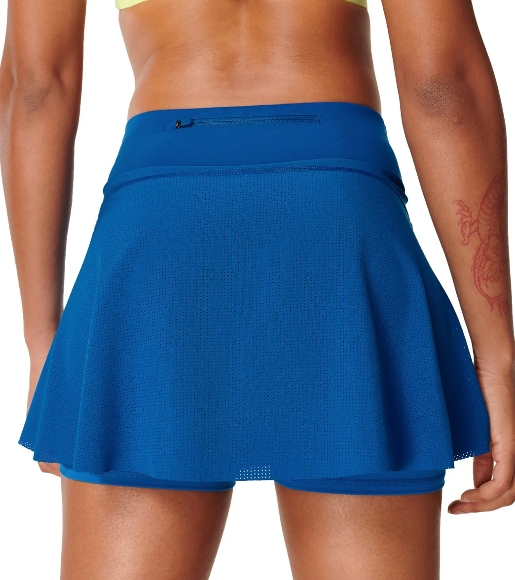 Sweaty Betty Swift Skort