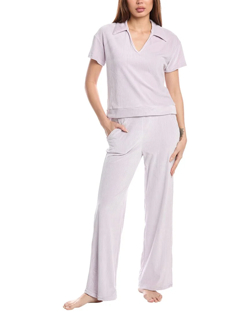 TART 2pc Zephyra Pant Set