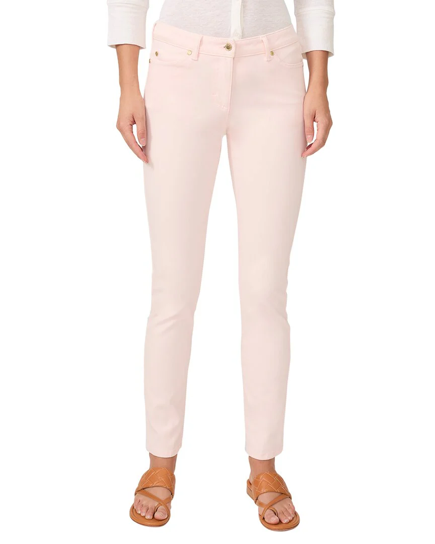 J.McLaughlin Lexi Jean