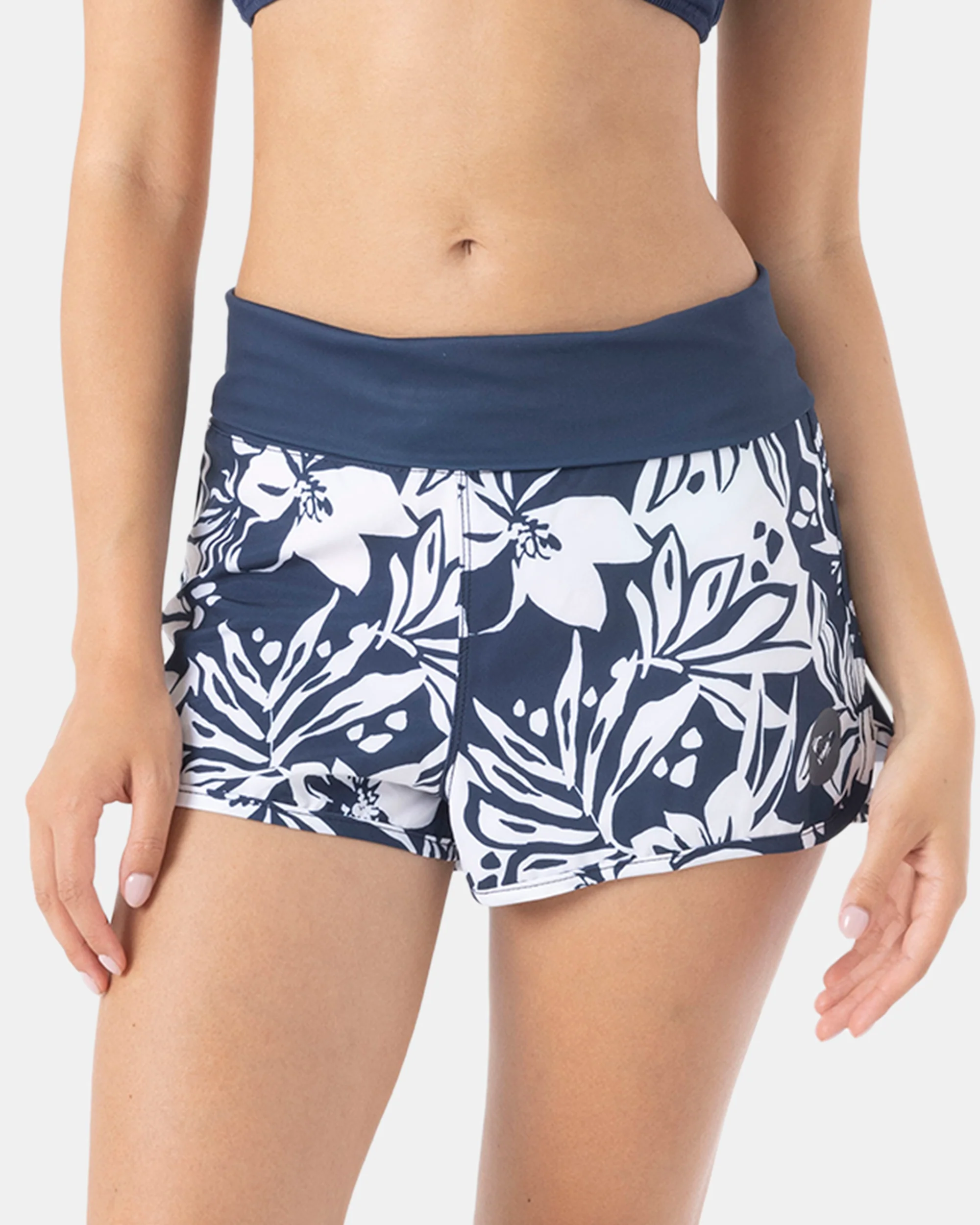 Oceanside Endless Summer Boardshort