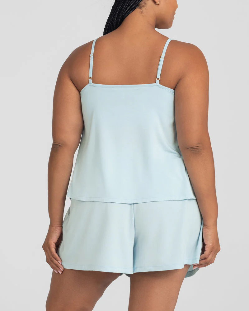 BlissWear Cami