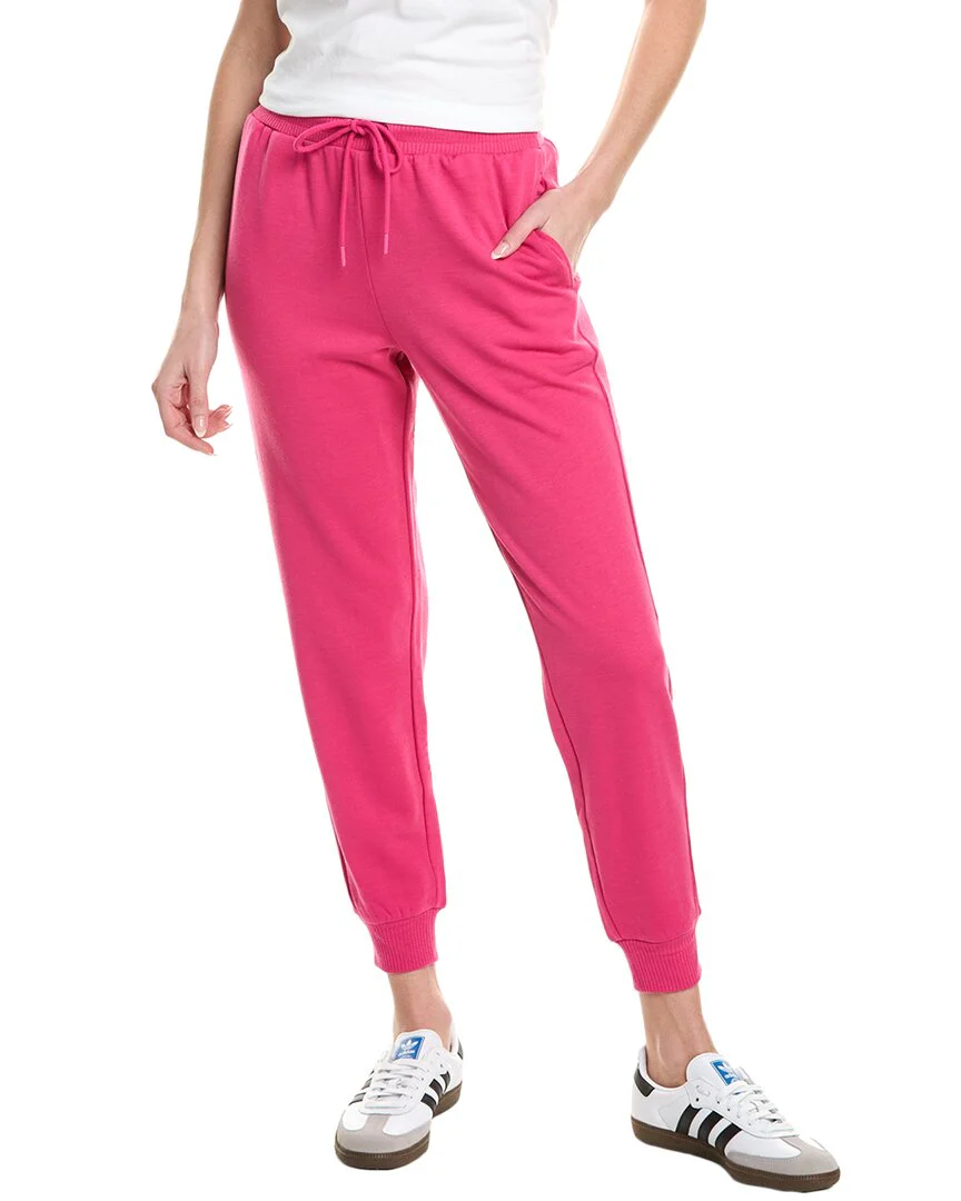 Splendid Tia Supersoft Jogger Pant