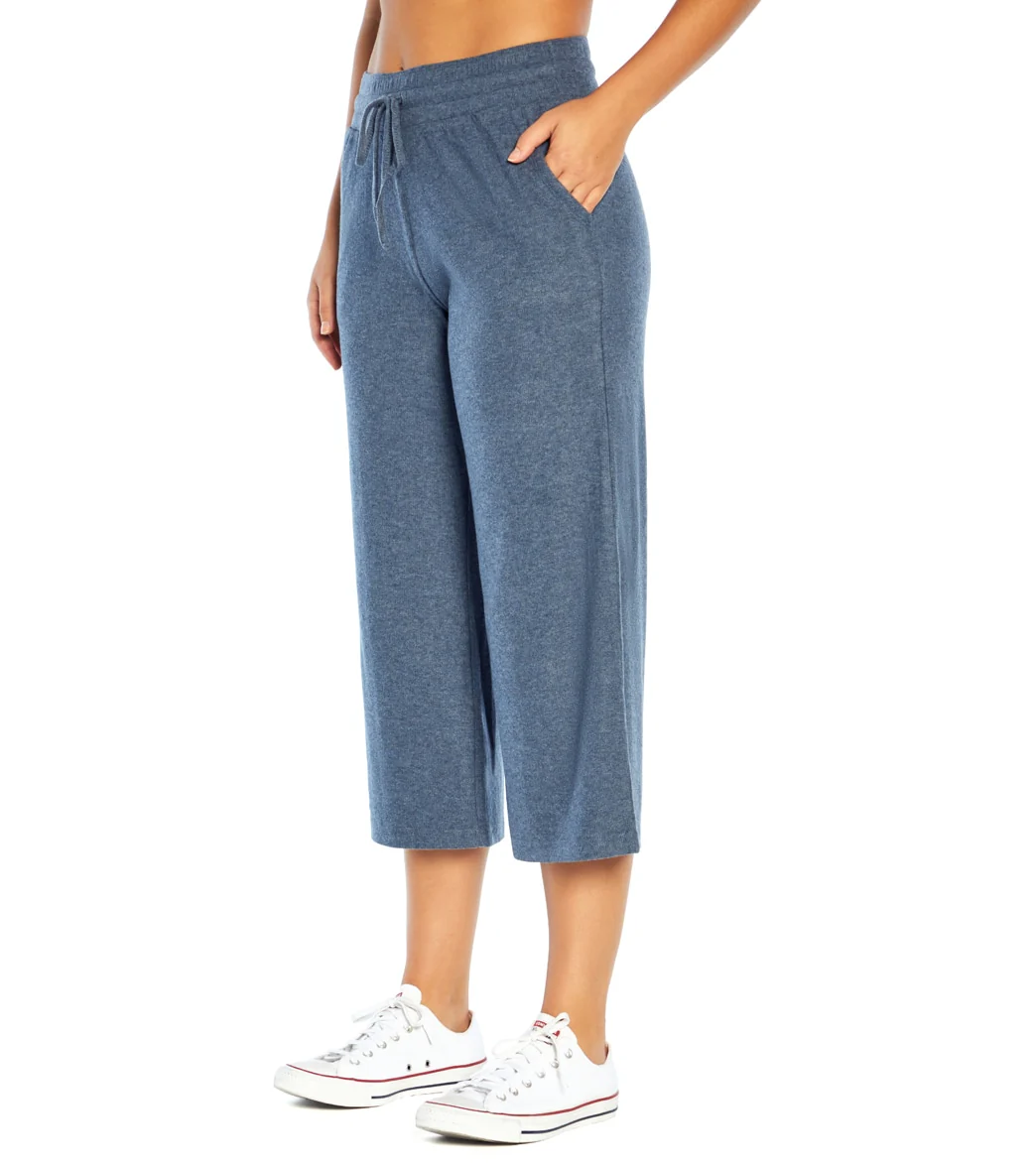 Balance Collection Sophie Jogger