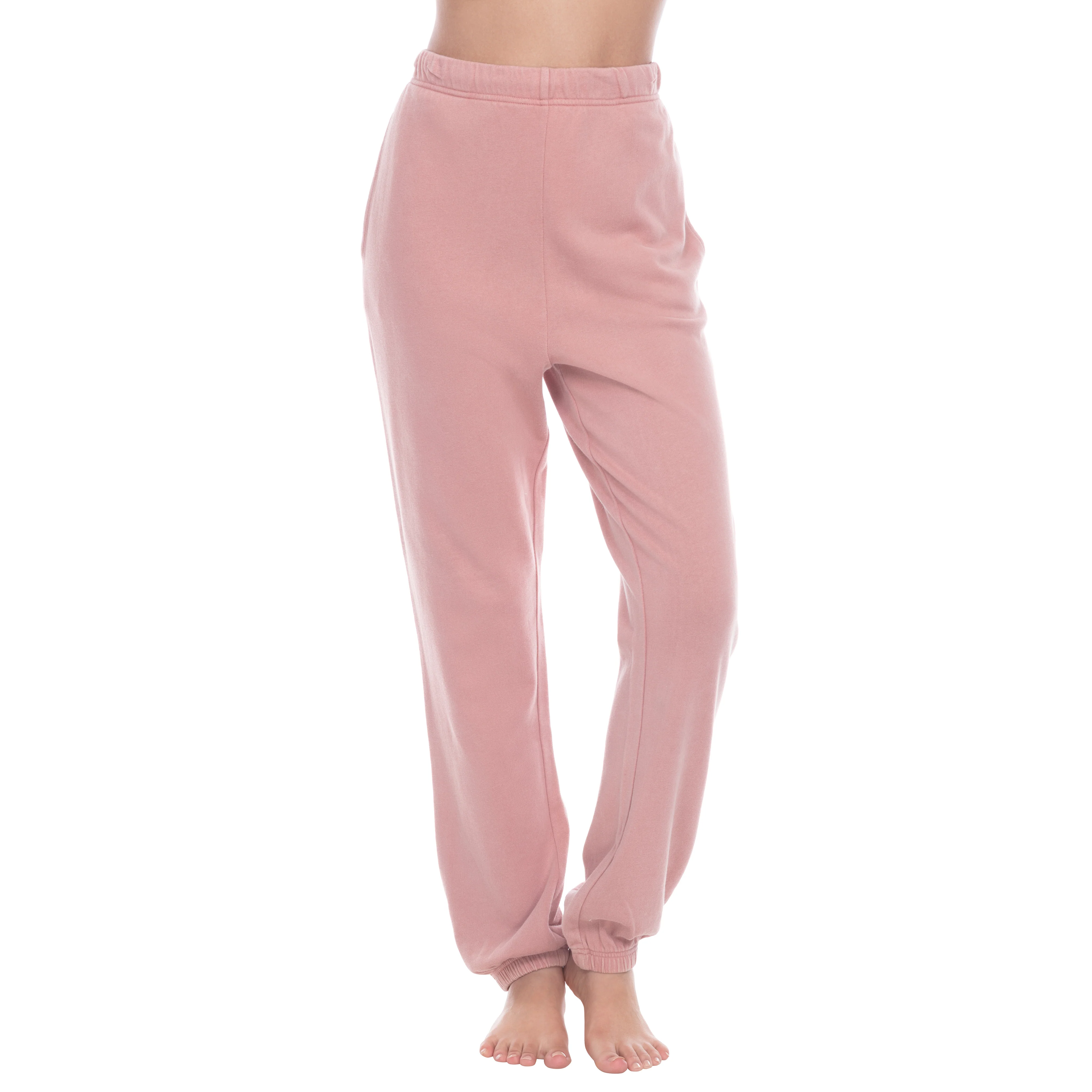 Honeydew Intimates Beach Bum Jogger