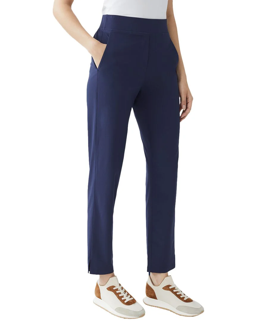 J.McLaughlin Beasley Pant