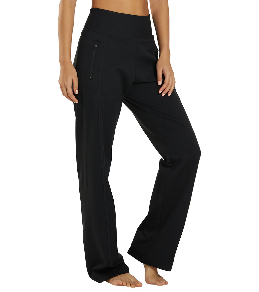 Marika Nellie Pant