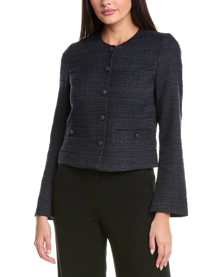 rag & bone Amaya Blazer
