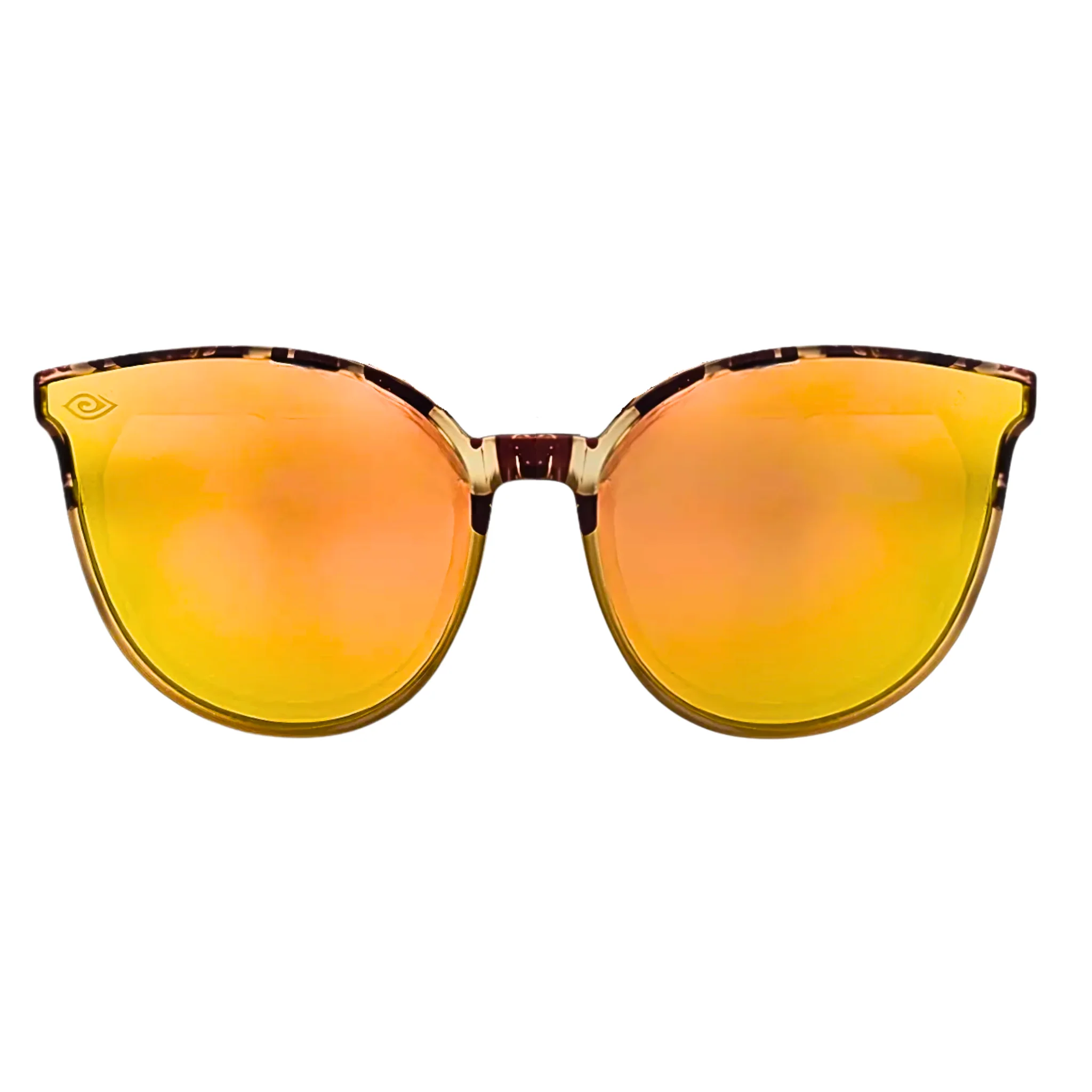 Feline 2.0 Persian Princess