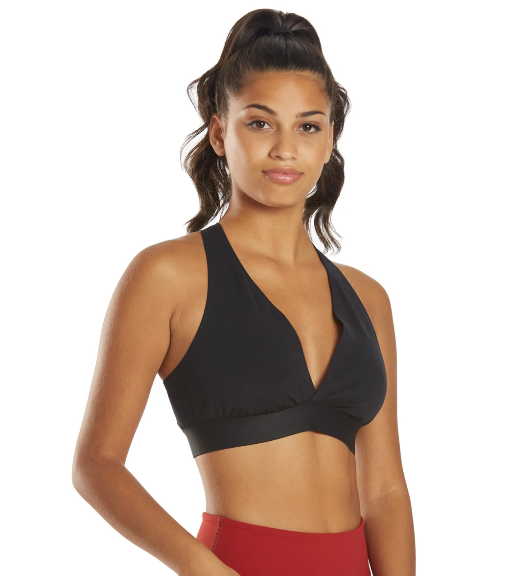 Free People Blaze It Up Bra