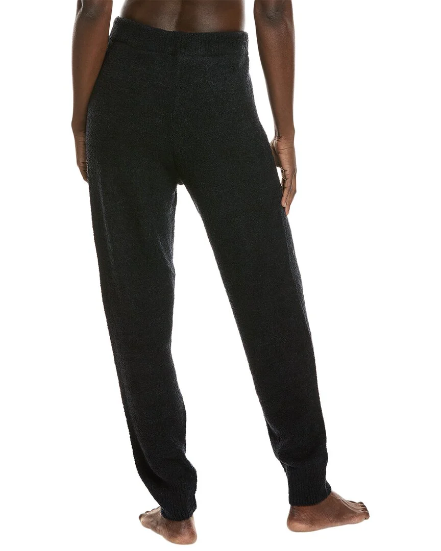 NATORI EDIT Luna Pant