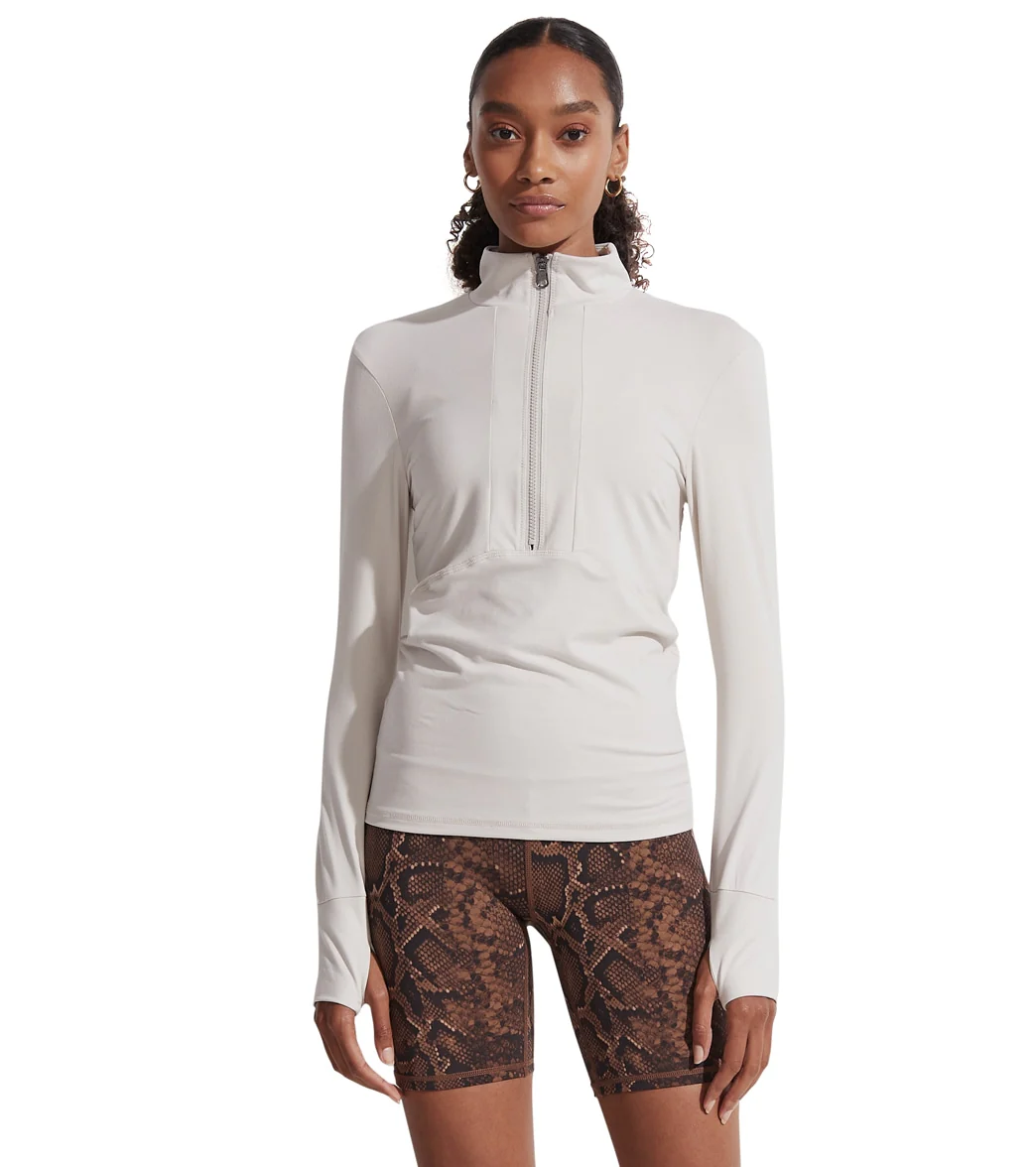 Varley Marvale Midlayer Jacket