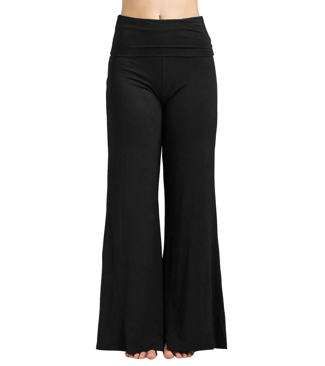 Jala Chill Yoga Pant
