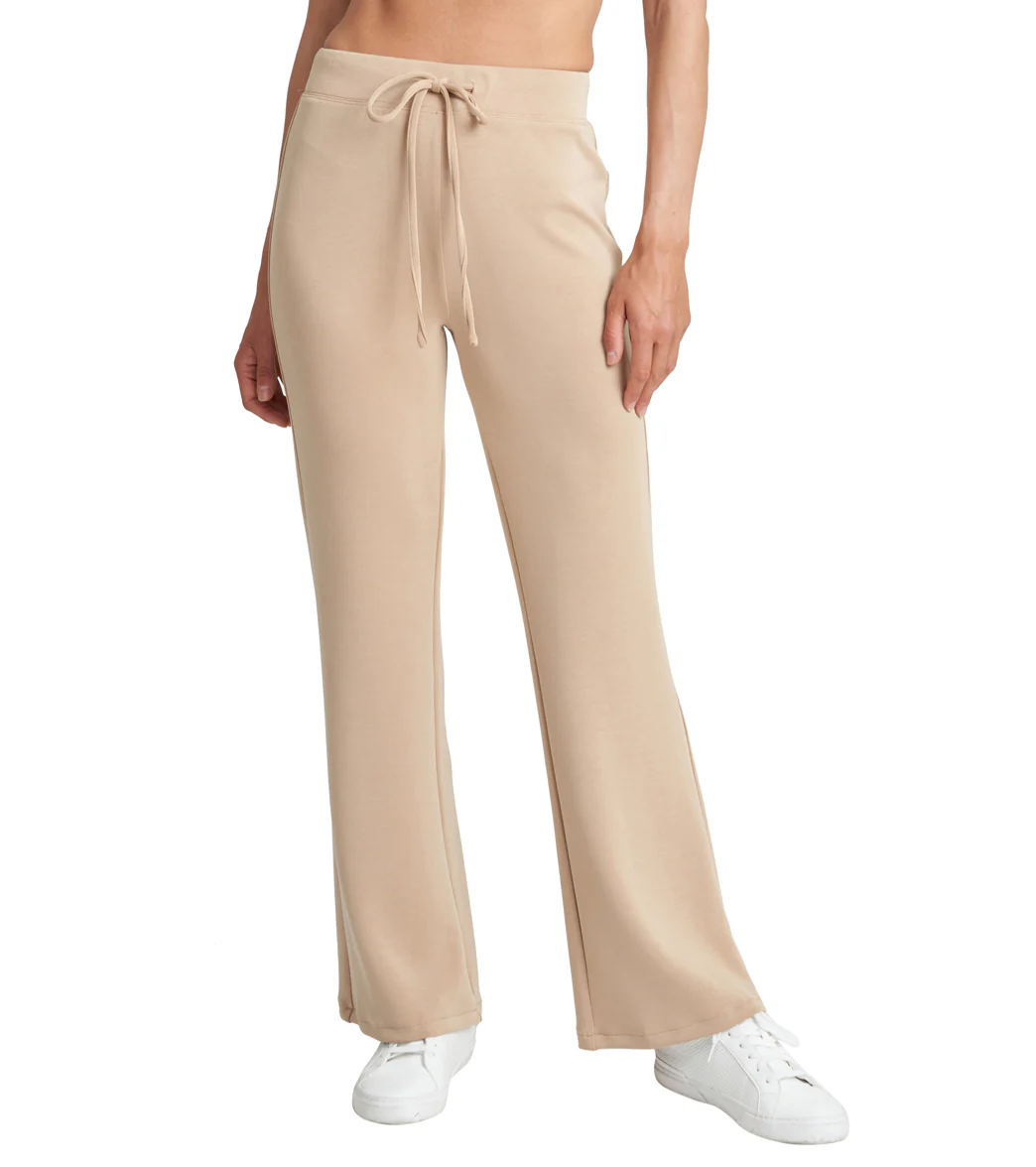 Thrive Societe Flare Pant