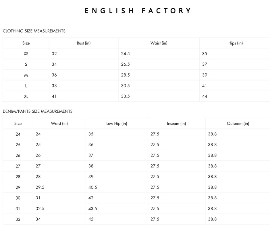 Voluminous Cropped Top Tiered Maxi Skirt In Dusty Blue