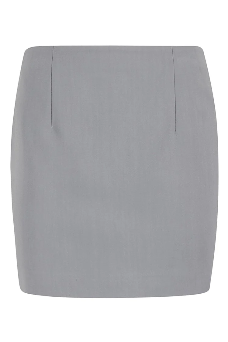Briel Skirt
