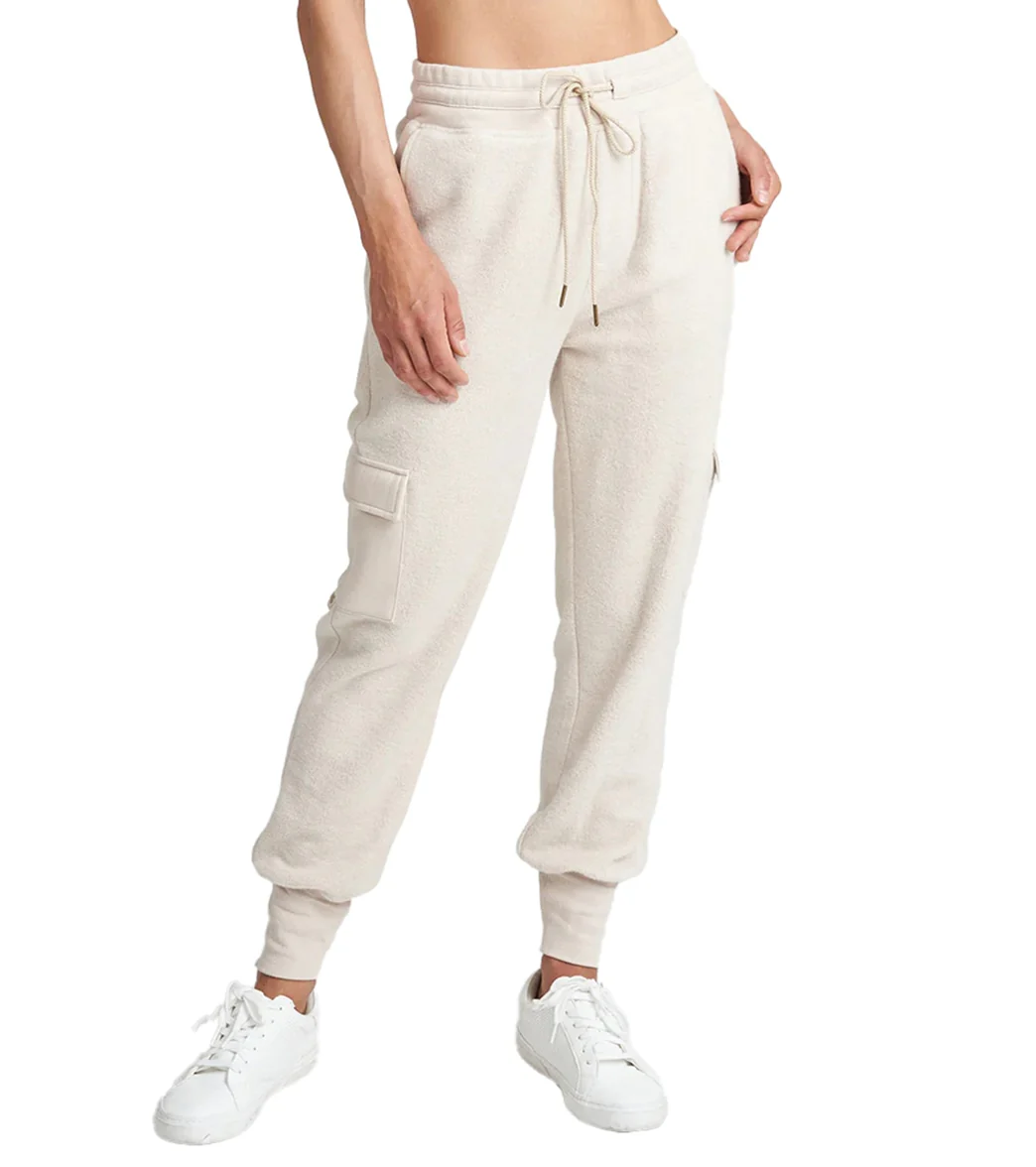 Thrive Societe Finley Jogger