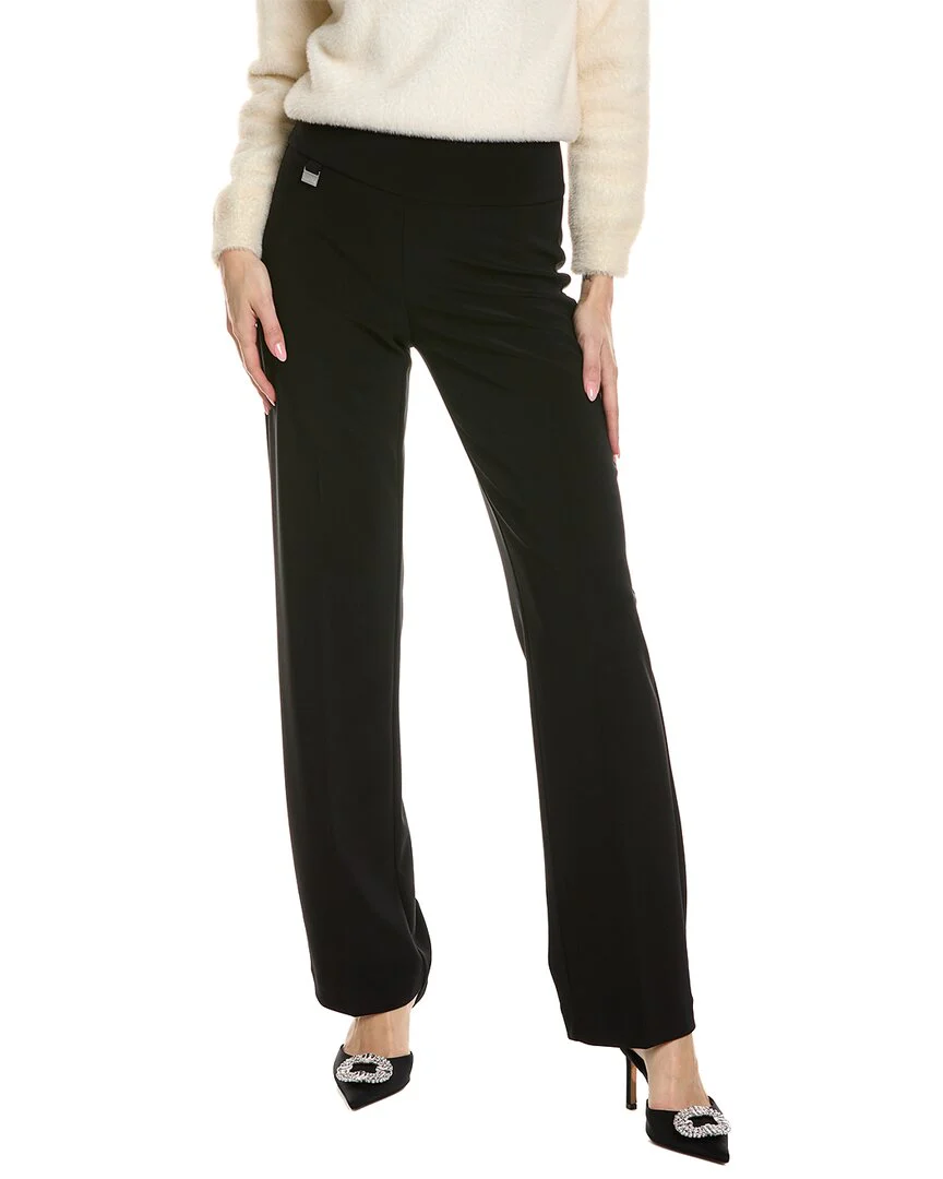 Joseph Ribkoff Pant