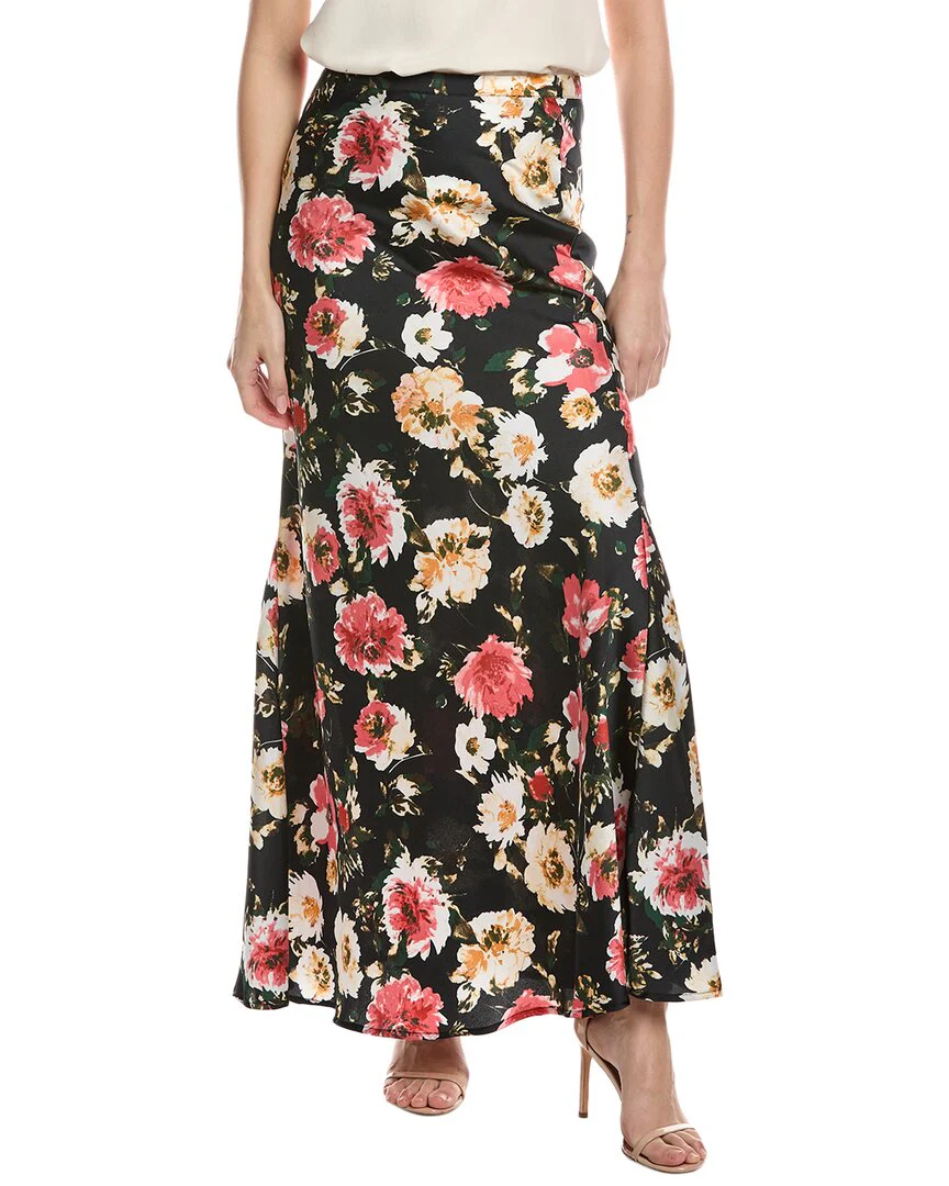 Harper Midi Skirt