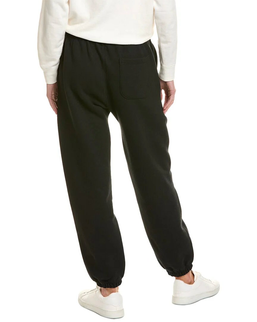 Betro Simone Bree Boyfriend Jogger Pant